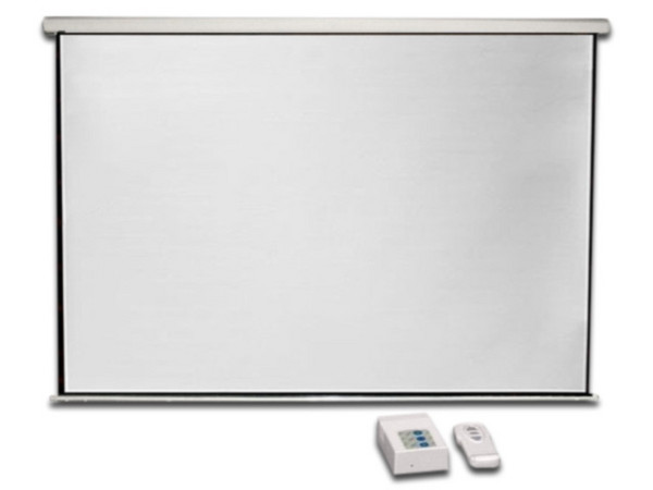 Pantalla para proyección Redleaf PE7070C de 100