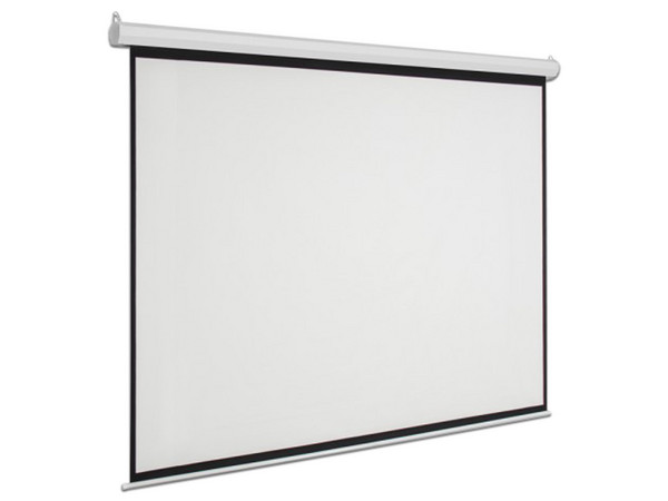 Pantalla Manual REDLEAF PP120120, 167