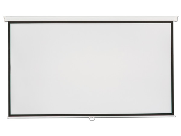 Pantalla para proyector ViewSonic de 100