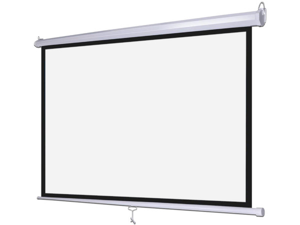 Pantalla para proyector ViewSonic de 100