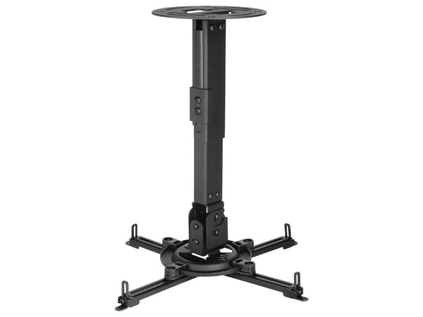 Paramount Soporte Universal de Proyector para Techo/Pared