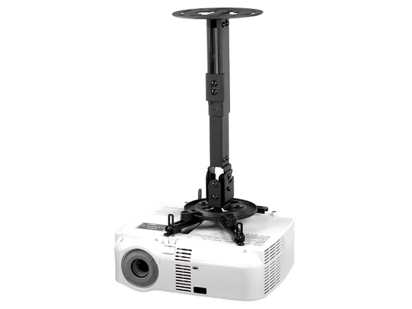 Paramount Soporte Universal de Proyector para Techo/Pared
