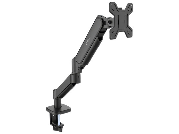 Soporte para Monitor Acteck Enforce Motion SM717, Soporta Monitores de hasta 32