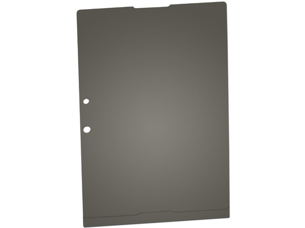 Filtro de Privacidad 3M para BlackBerry Playbook.