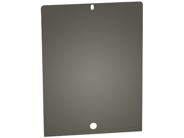Filtro de Privacidad 3M para iPad 2.