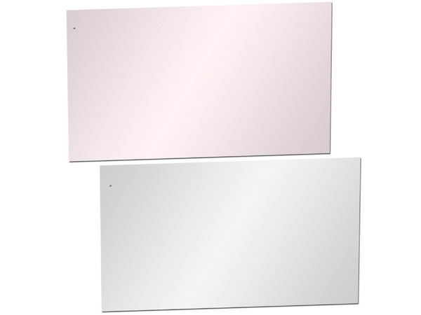 Kit de Protector de Pantalla y Accesorios para  Acer Iconia TAB A500.