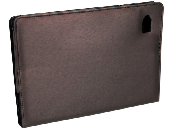 Funda Multiposiciones Acer para Iconia Tab A500.