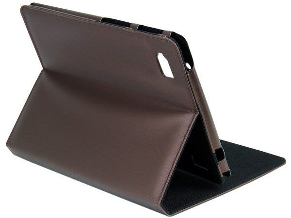 Funda Multiposiciones Acer para Iconia Tab A500.