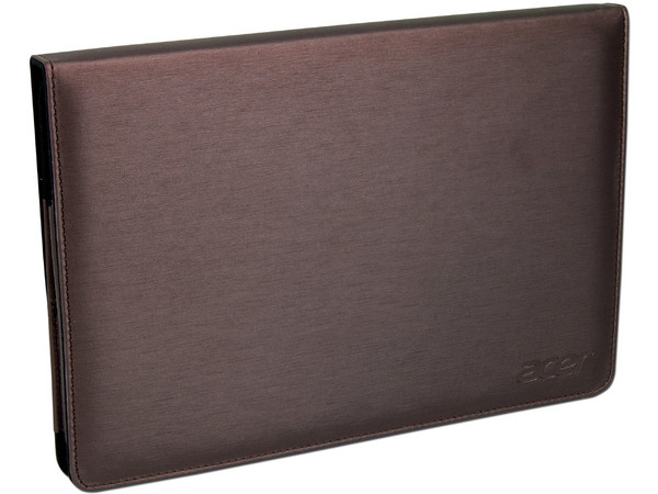 Funda Multiposiciones Acer para Iconia Tab A500.