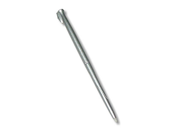 Pluma  para  Alaska Cove
