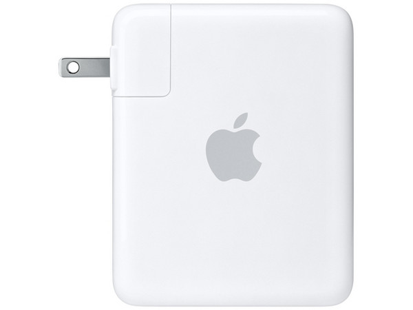 Estación Base AirPort Express con AirTunes