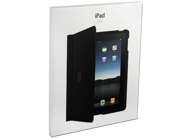 Funda para iPad
