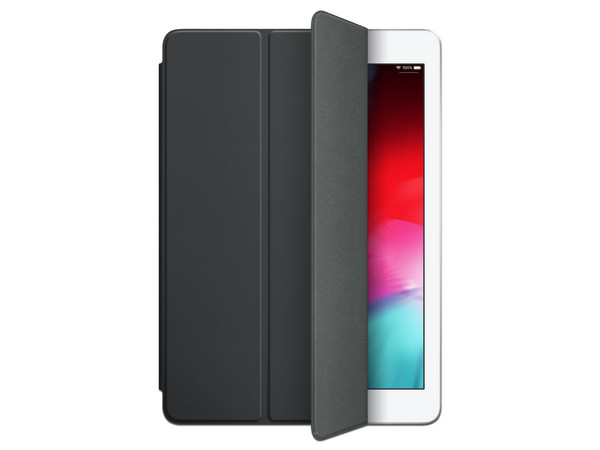 Funda Apple Smart Cover para iPad de 9.7
