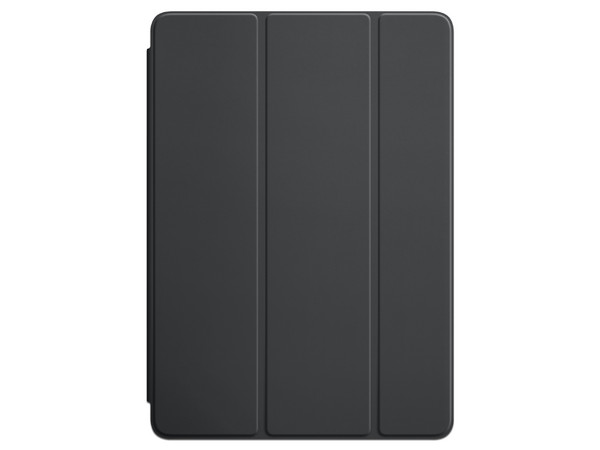 Funda Apple Smart Cover para iPad de 9.7