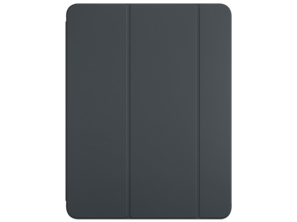Funda Smart Folio para iPad Pro, 13