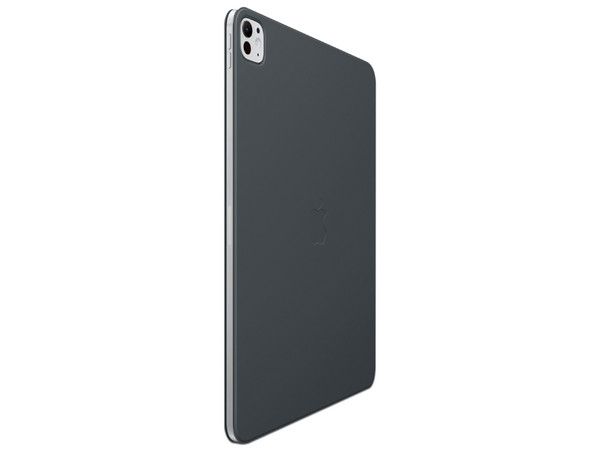 Funda Smart Folio para iPad Pro, 13