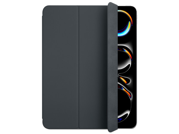 Funda Smart Folio para iPad Pro, 13