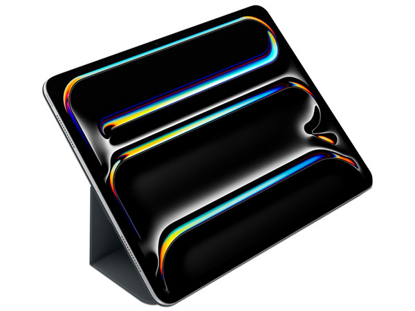 Funda Smart Folio para iPad Pro, 13