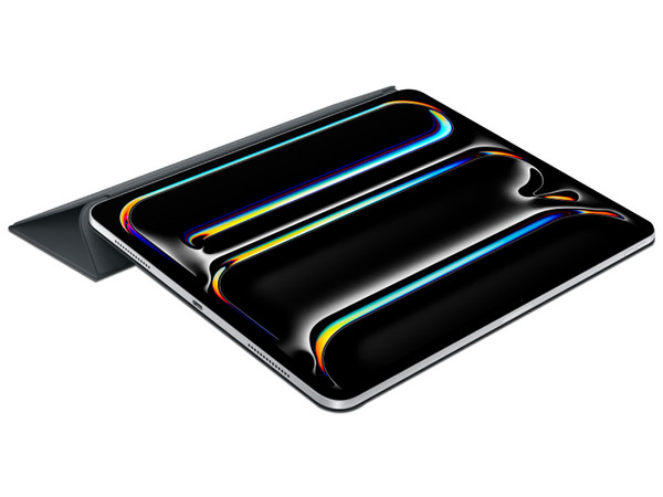 Funda Smart Folio para iPad Pro, 13