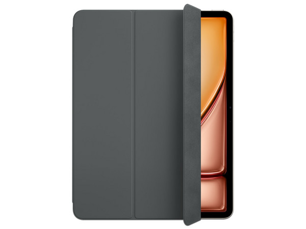 Smart Folio para iPad Air de 13