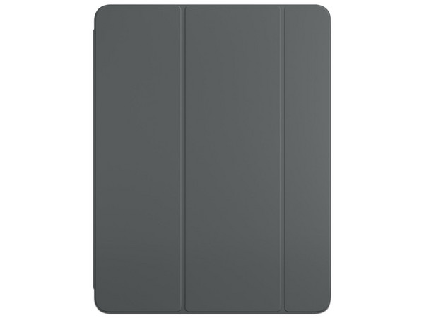 Smart Folio para iPad Air de 13