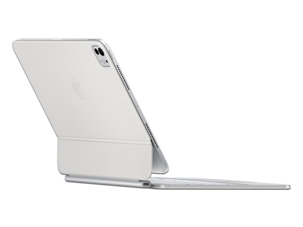 Teclado Apple Magic Keyboard para iPad Pro de 11