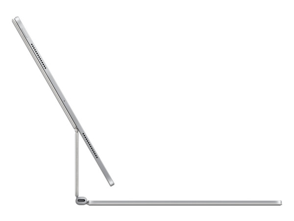 Teclado Apple Magic Keyboard para iPad Pro de 13