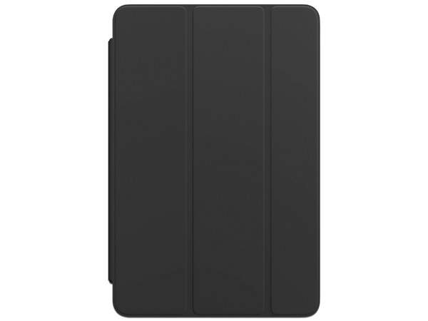 Funda protectora Apple Smart Cover para iPad Mini 4. Color Negro.