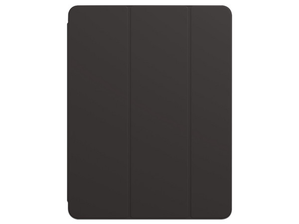 Funda Smart Folio para iPad Pro de 12.9