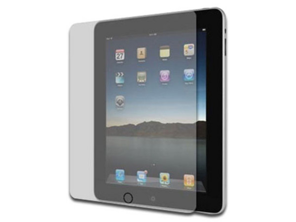 Protector de pantalla Brobotix para Tablets de 7