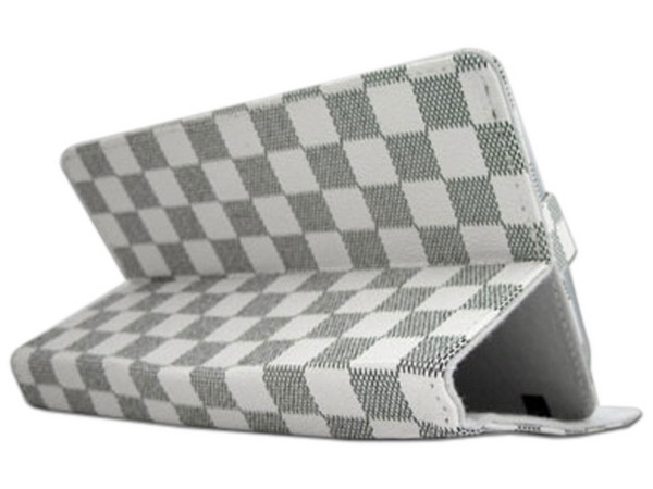 Funda Universal BRobotix para Tablet de 7