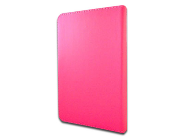 Funda Brobotix para Tablet de hasta 7