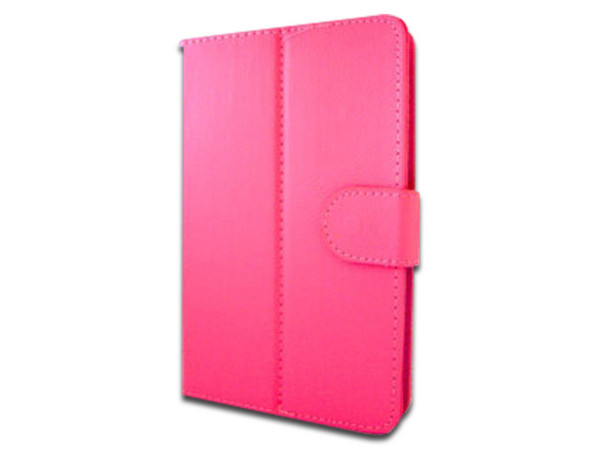 Funda Brobotix para Tablet de hasta 7