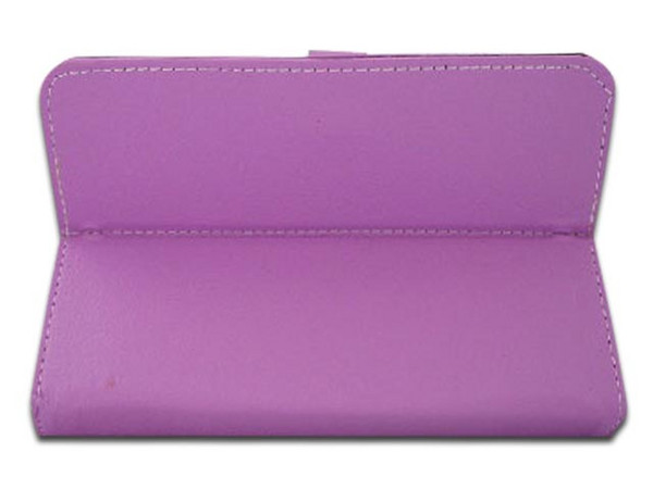 Funda Brobotix para Tablet de hasta 7