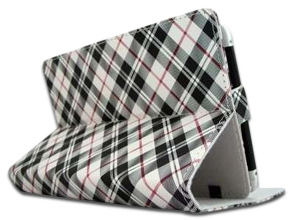 Funda protectora BRobotix, para tablet 7
