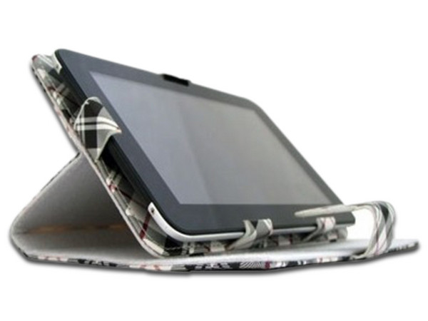 Funda protectora BRobotix, para tablet 7