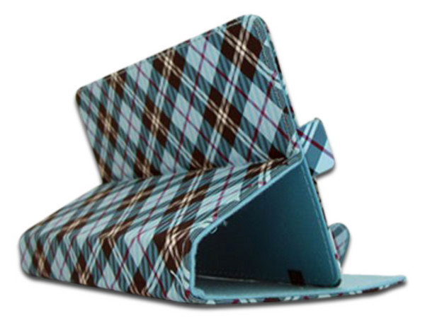 Funda Brobotix para tablet de 7