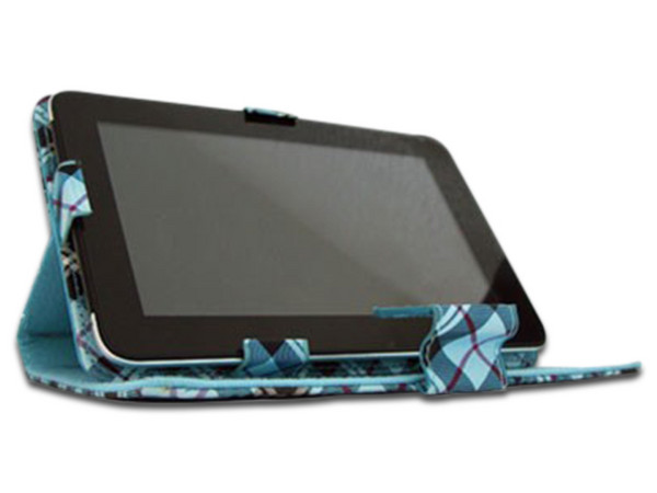 Funda Brobotix para tablet de 7