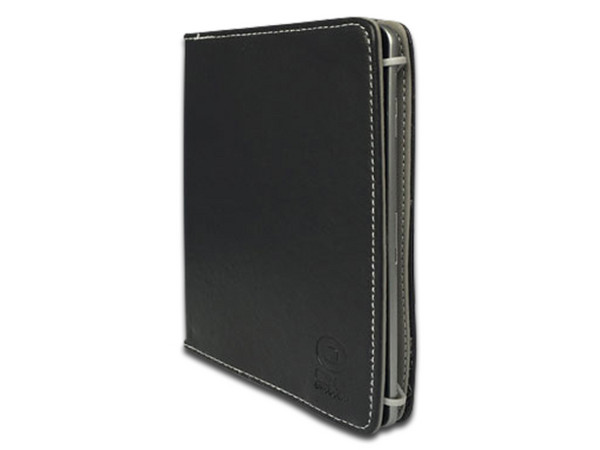 Funda BRobotix para Tablet de hasta 7