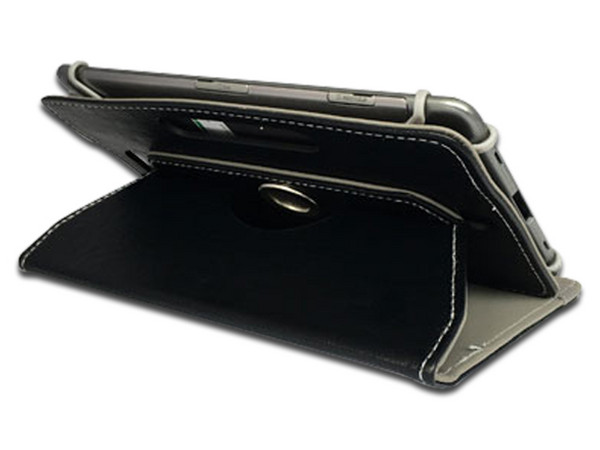 Funda BRobotix para Tablet de hasta 7