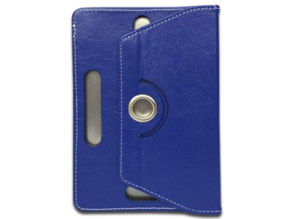 Funda BRobotix para Tablet de hasta 7