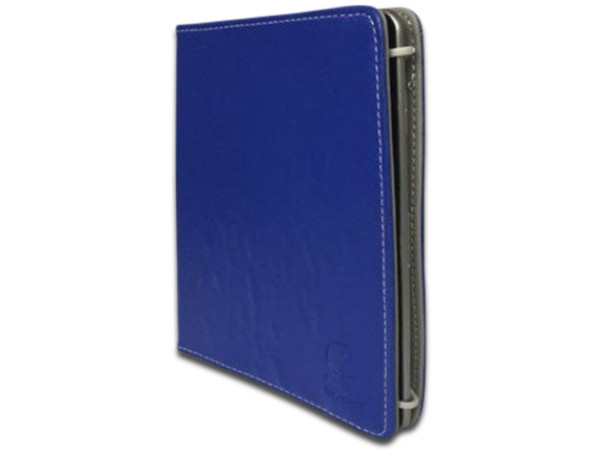 Funda BRobotix para Tablet de hasta 7