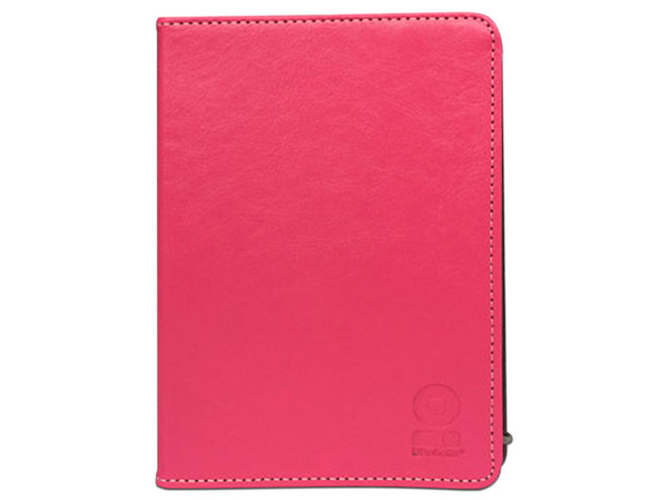 Funda protectora BRobotix para tablet de 7