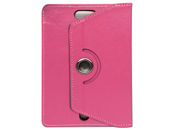 Funda protectora BRobotix para tablet de 7