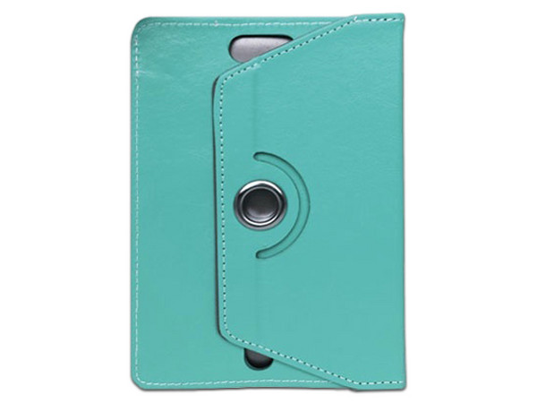 Funda protectora BRobotix para Tablet de hasta 7
