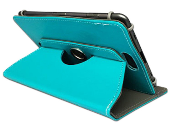 Funda protectora BRobotix para Tablet de hasta 7