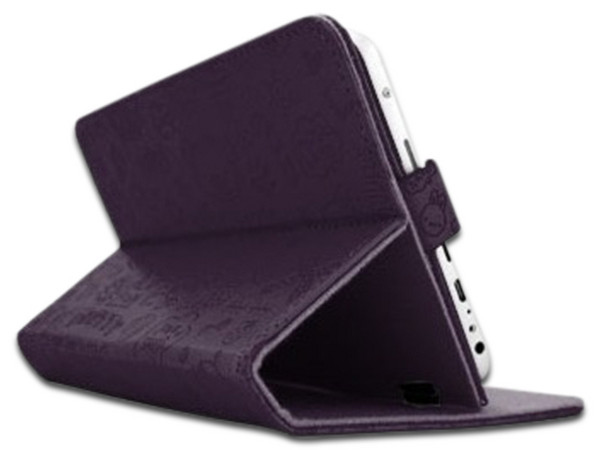 Funda Brobotix para Tablet de hasta 7