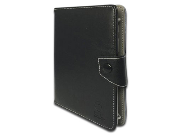Funda BRobotix para tabletas 7