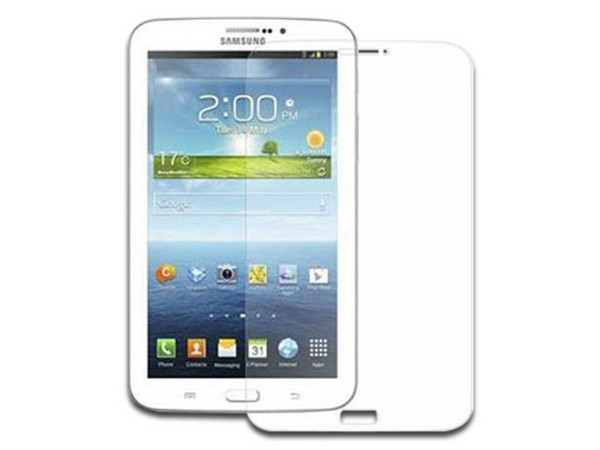 Protector de pantalla Brobotix para Samsung Galaxy Tab 3 de 7