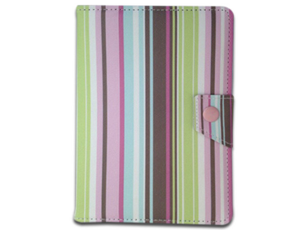 Funda BRobotix para tabletas 7